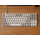 Keychron C1Pro M1 Wired Mechanical Super Red RGB HotSwap TKL - 1507468 - zdjęcie 3